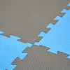 2 cm d'épaisseur : 1m² de protection du sol Tapis de Voir les images du produit 8