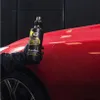 K2 D0251 Fluxo Pro saures Auto-Shampoo 1L Produktbild-Vorschau 7