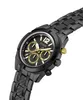 Guess Gw0714G4 Podgląd zdjęcia produktu 2