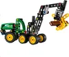 LEGO Technic Kombajn John Deere 1470H, Stavebnica, 7 rok / Náhľad obrázku produktu 7