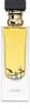 LATTAFA ADEEB EDP 80ML Eau de Parfum Produktbild-Vorschau 1
