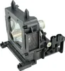 azurano Beamerlampe für SONY LMP-H202 Ersatzlampe mit Produktbild-Vorschau 1