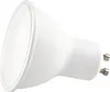 KOBI Żarówka LED GU10 Zimne Białe  230V/7W 6000K 540LM Podgląd zdjęcia produktu 1
