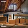 10 x Baufassung Lampenfassung Renovierfassung Fassung E14 Produktbild-Vorschau 3
