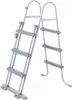 Bazén Steel Pro Max 3,66 x 1,22 m - 56420 Náhled obrázku produktu 32