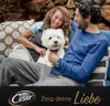Cesar Landküche Hundefutter Nassfutter Mulitpack 8x150g Produktbild-Vorschau 6