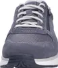 Joya Herren Schnürschuh DYNAMO ZIP M BLUE II blau Größe EUR Produktbild-Vorschau 6