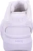 W Nike Court Vision Alta Ltr White/White-White 39 Produktbild-Vorschau 75