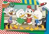 Clementoni puzzle Entenmärchen 20 Teile 2 Teile Produktbild-Vorschau 2