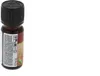 Duftöl in Glasflasche Melone Inhalt ca. 10ml Produktbild-Vorschau 5