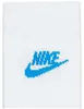 Nike Everyday Essential Socken 3er Pack Produktbild-Vorschau 9