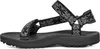 Buty Teva 1017424AKG Podgląd zdjęcia produktu 11