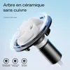 SunSun CTP-4800 Pompe de Bassin SuperECO - 172 x 113 x 126 Voir les images du produit 6