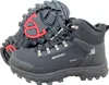 Buty zimowe Trekker z wysuwanymi kolcami HAVU - EU43 Podgląd zdjęcia produktu 3