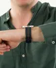 Tommy Hilfiger herenhorloge Hendrix Productafbeelding-voorbeeld 4