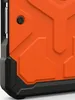 Housse pour iPhone 17 Pro Max, Urban Armor Gear Pathfinder Voir les images du produit 8