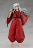 Good Smile Company Inuyasha The Final Act Pop Up Parade PVC Produktbild-Vorschau 7