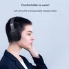 Havit H633BT Kabelloser On-Ear-Kopfhörer Schwarz Produktbild-Vorschau 11