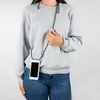 imoshion Przezroczyste etui z paskiem na Samsunga Galaxy Podgląd zdjęcia produktu 5