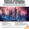 HP OMEN by HP 27q - LED-Monitor - Gaming - 68.6 cm (27") Produktbild-Vorschau 23