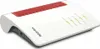 FRITZ! FRITZ!Box 7690, International Neuware mit geöffneter Produktbild-Vorschau 19