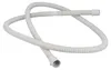 Tuyau de vidange 2m Bauknecht C00912521 pour lave-vaisselle Voir les images du produit 2