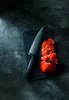 Wüsthof kookmes / chefmes Performer, 20 cm, artikelnummer Productafbeelding-voorbeeld 4
