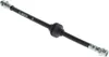 Bosch Bremsschlauch  1 987 481 185 Produktbild-Vorschau 9