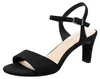 Sandalen mit Absatz Produktbild-Vorschau 1