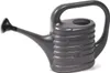 Prosperplast Konev zahradní ZEBRA antracit 2l IKZ02-S433 Náhled obrázku produktu 1