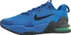 Nike Air Max Alpha Trainer 5 - Herren Sneakers Fitness Produktbild-Vorschau 26
