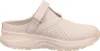 Joya Damen Pantolette IQ ESD WHITE W weiß Größe EUR 37 Produktbild-Vorschau 13