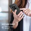 kwmobile Handyhülle für Xiaomi Redmi Note 15 Pro+ 5G / Poco Produktbild-Vorschau 4