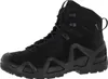 Schuhe Lowa Zephyr Mk2 Gtx Mid 310854C300999 Produktbild-Vorschau 12