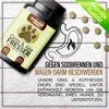 Hello Animal Gras- und Kotfresser Leckerlis für Hunde – Für Produktbild-Vorschau 4