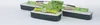 Claas Disco 8550 C Plus Dreifach-Mähwerk Produktbild-Vorschau 22