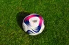 Powershot-Ball schwarz und blau Produktbild-Vorschau 1