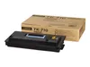 Kyocera Toner TK-710 1T02G10EU0 schwarz Produktbild-Vorschau 2
