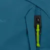 Sac à dos Pacsafe Eco 25l Econyl Tidal Sarcelle Voir les images du produit 8