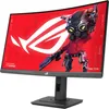 ASUS XG27WCS monitor per computer 68,6 cm (27") 2560 x 1440 Anteprima dell’immagine prodotto 3