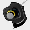 Kärcher LTR 18-25 Battery Akku-Rasentrimmer Produktbild-Vorschau 18