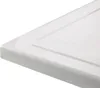 Calmwaters® Duschwannen-Set Modern Select, Flache Produktbild-Vorschau 9