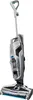 Besenstaubsauger Bissell Crosswave C3 560 W Produktbild-Vorschau 1