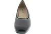 Caprice Damen Businessschuhe 9-22303-43-022 Farbe: Schwarz Produktbild-Vorschau 17