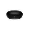 realme BUDS Q Black, Kabellos, Anrufe/Musik, 31,8 g, Produktbild-Vorschau 4