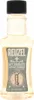 REUZEL Aftershave 100 ml, beruhigend & erfrischend, mit Produktbild-Vorschau 12