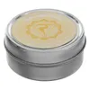 Set mit 7 chakra-kerzen 48 g  - Atmosphera créateur Produktbild-Vorschau 4