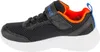 scarpe Skechers 403615LBLK Anteprima dell’immagine prodotto 13