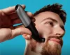 Braun XT5 5110 Series XT5 wet&dry Akku Face&Body Trimmer Produktbild-Vorschau 6