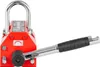 Steinberg Systems Břemenový magnet - 300 kg Náhled obrázku produktu 11